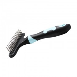 Pet Hair Remover Brush