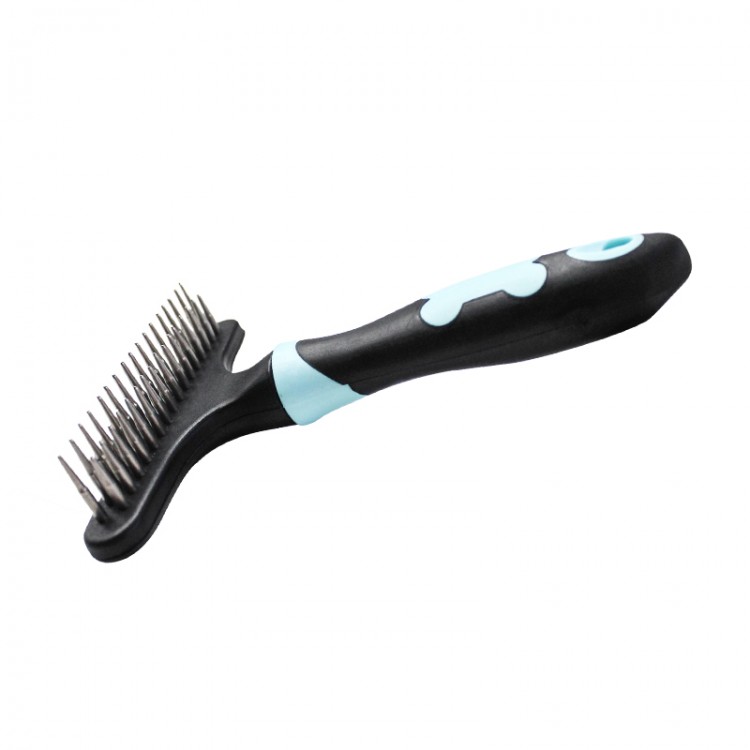 Pet Hair Remover Brush Pet Hair Remover Brush