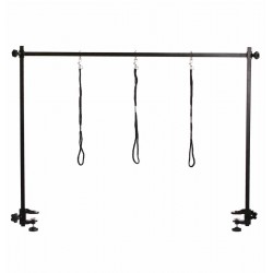 Where to buy Adjustable grooming Pet grooming table grooming table clamp from the china supply