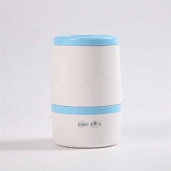 Where to buy Pet foot washer Automatic washer tool dog paw grooming tools from china supply