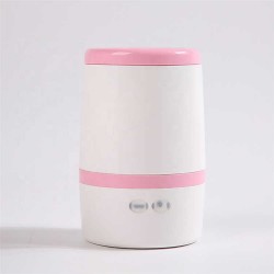 Where to buy Pet foot washer Automatic washer tool dog paw grooming tools from china supply
