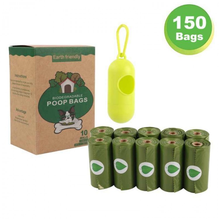 Where to buy personalized dog poop bags custom dog poop bags Pet poop bags from china supply Where to buy personalized dog poop bags custom dog poop bags Pet poop bags from china supply