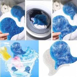 Where to buy fur catcher for washing machine pet hair remover washing machine China supplier
