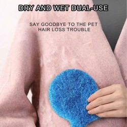 Where to buy fur catcher for washing machine pet hair remover washing machine China supplier