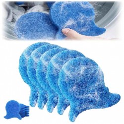 Where to buy fur catcher for washing machine pet hair remover washing machine China supplier