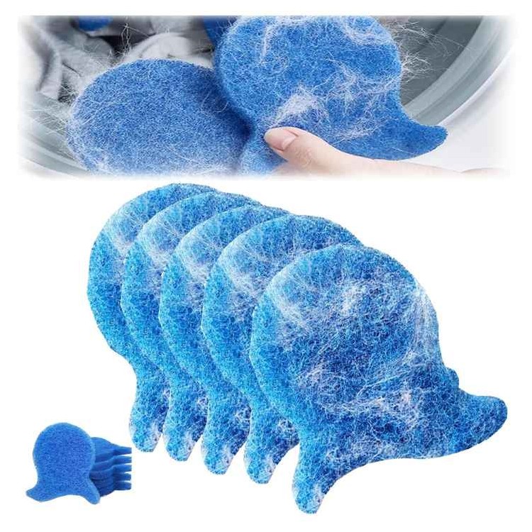 Where to buy fur catcher for washing machine pet hair remover washing machine China supplier Where to buy fur catcher for washing machine pet hair remover washing machine China supplier
