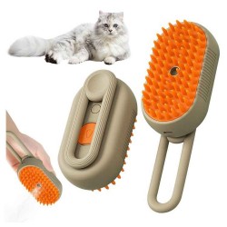 where to buy grooming comb grooming combs for cats dog grooming comb from china supply