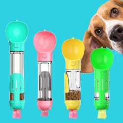 where to buy small slow feeder dog bowl outdoor dog feeder double cat feeder from China supplier