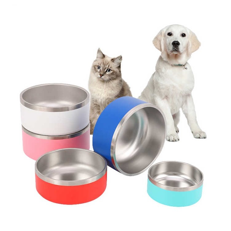 where to buy stainless steel pet dog bowl cat and dog bowl pet bowl china supplier where to buy stainless steel pet dog bowl cat and dog bowl pet bowl china supplier