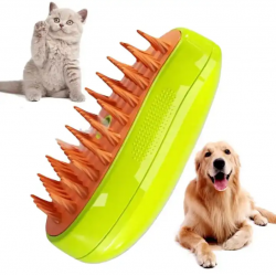 Custom Silicone Massage Tool