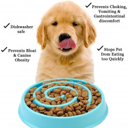 Plastic Bowls