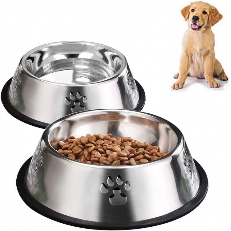 Wholesale Dog Feed Bowl Wholesale Dog Feed Bowl