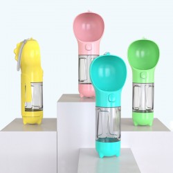 Wholesale Set Bowl for Pets