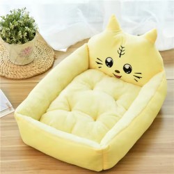 Pet Beds plush