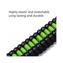 Wholesale Nylon Pet Collars