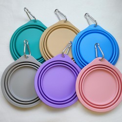 Food Bowl