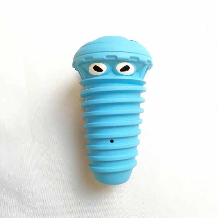 Squeaky Cat Toy Squeaky Cat Toy