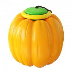 Custom Dog Chew Ball With Retractable Rope TPR Material Interactive Pet Play Sustainable Round Shape