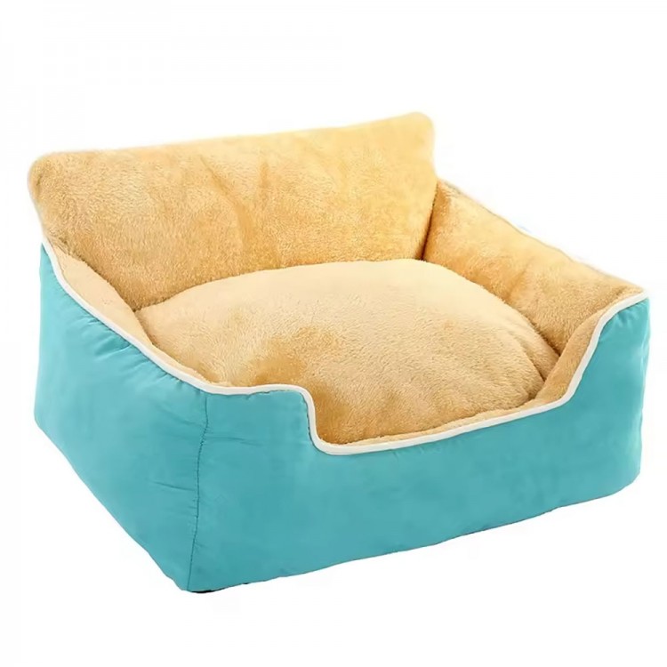 Wholesale Warm Pets Beds Wholesale Warm Pets Beds
