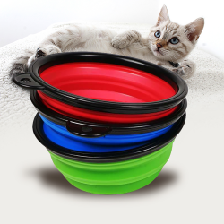 Wholesale Food Water Bowl