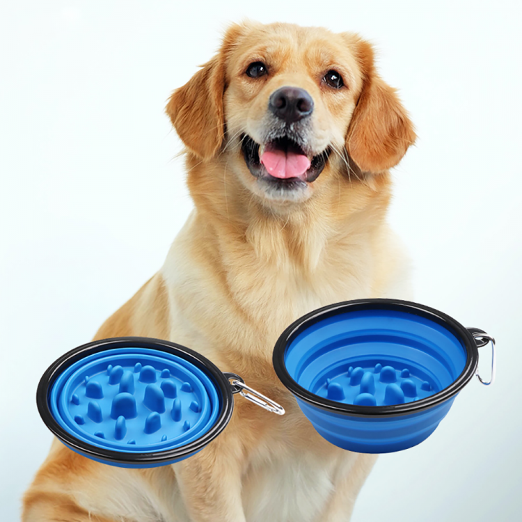 Wholesale Food Water Bowl Wholesale Food Water Bowl