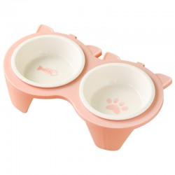 Wholesale Cats Feeding Bowls