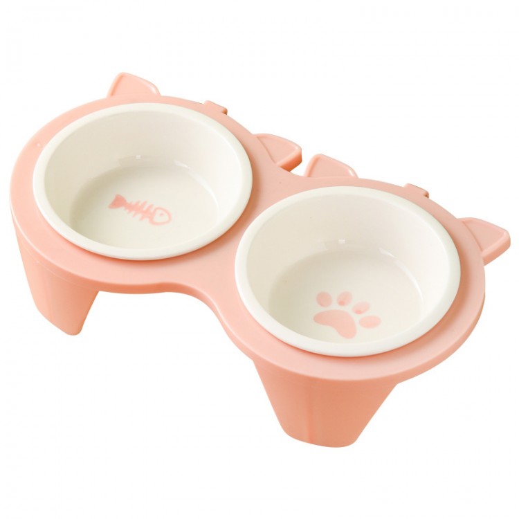 Wholesale Cats Feeding Bowls Wholesale Cats Feeding Bowls