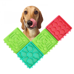 Wholesale Dog Puzzle Toy