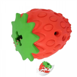 Wholesale Rubber Chew Toy