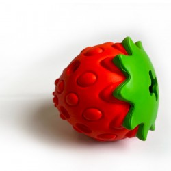 Chewers Food Toys for Pets