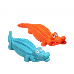 Dog Chew Toy