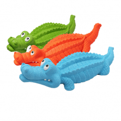 Custom Dog Chew Toy