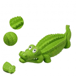 Chew Toy