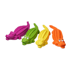 Custom Dog Chew Toy