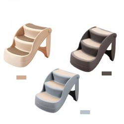 Custom small Pet Stair