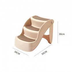 small Pet Stair