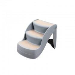 Custom small Pet Stair