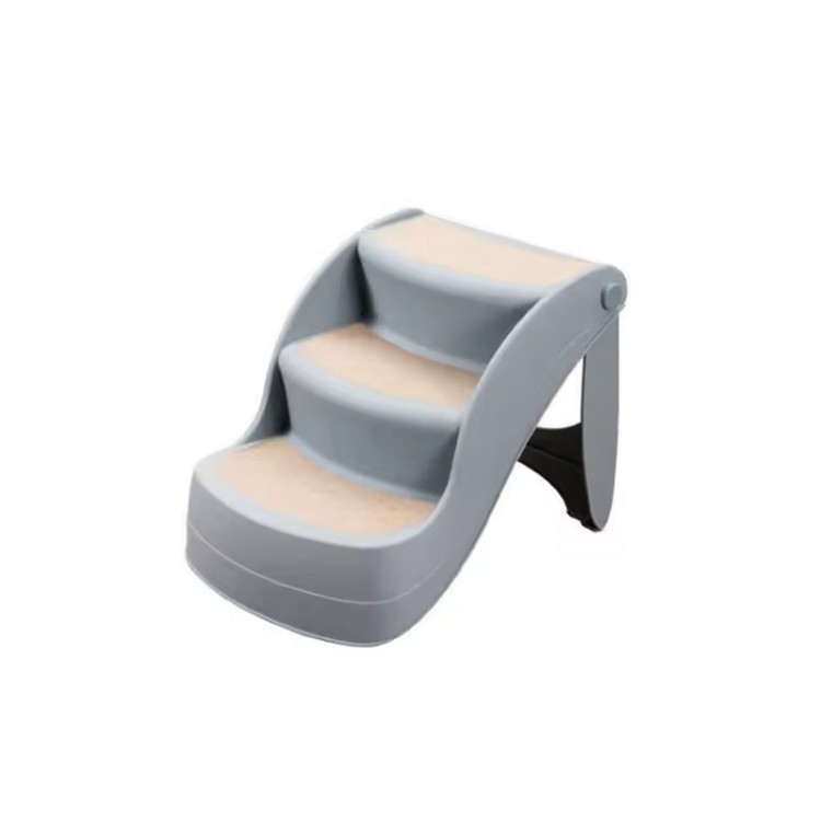 Custom small Pet Stair Custom small Pet Stair