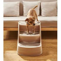 Pet Stair