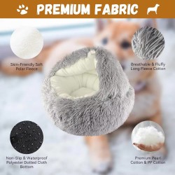 Pet Cave