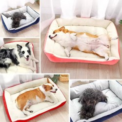 Pet Comfortable Bed