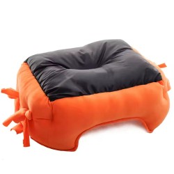 Warm Pets Bed