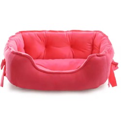 Pets Bed