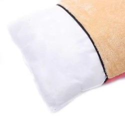 Wholesale Warm Pets Beds Large New Washable Cat Bed