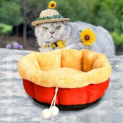Pet Bed