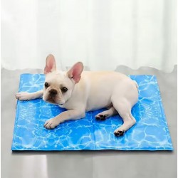 Cat Cooling Mat