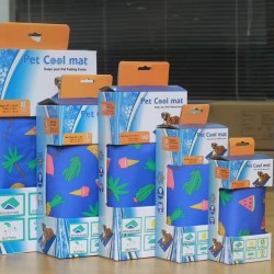 Cooling Mat