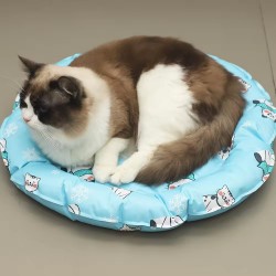 Custom Pets mat Waterproof