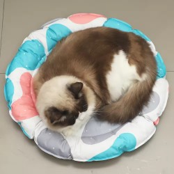 Pets mat Waterproof