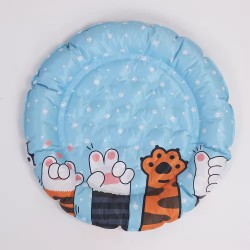 Custom Pets mat